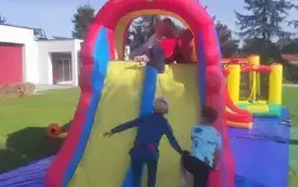 557469571_820968140471930_5942794469579078874_n