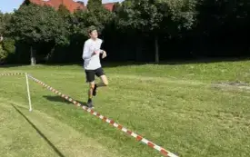 556841391_820967950471949_5300976880894554119_n