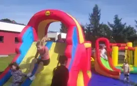 555907951_820968003805277_3257362068633156366_n
