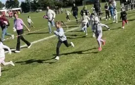 555878930_820966260472118_333957078723123609_n
