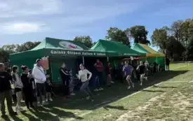 555600849_820967800471964_6936504222250077686_n