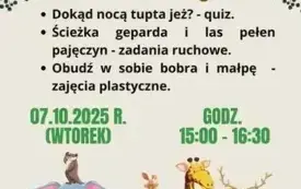 557634499_822034723698605_3245171246151768779_n