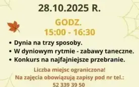 557598937_822034867031924_7347596556848764115_n