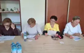 556440962_822887506946660_9020066149541908717_n