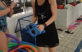 2022.04.20 CYKL ZAJĘĆ PROZDROWOTNYCH DLA MIESZKAŃC&Oacute;W GMINY SADKI 9