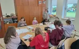 558446519_828940096341401_2236849512037367592_n