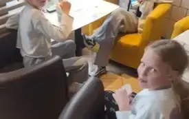 562987791_835556019013142_2797634963415979810_n