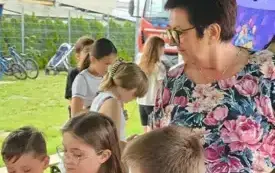 505675239_731198372782241_5490088097643453239_n