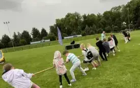 505590334_731202472781831_2411304789851099751_n