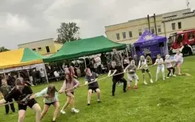 505577102_731197756115636_4688343721958166385_n