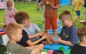 505575292_731198566115555_9010287785120635351_n