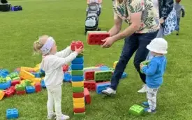 505571326_731202419448503_5303717475684572363_n