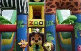 505531225_731200326115379_3633312636175320142_n