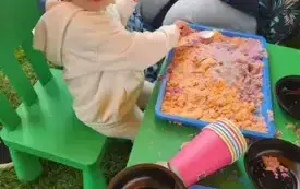 505524331_731198662782212_3642656780349475770_n