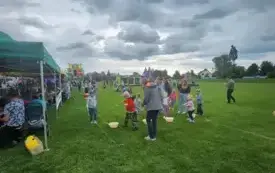 505507270_731198726115539_314332267009200706_n