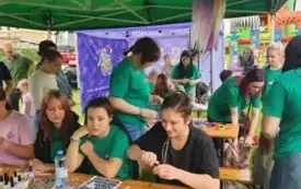 505507267_731198416115570_3853671478442172045_n