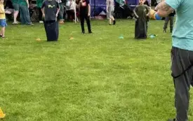 505496121_731202342781844_618974076672354021_n