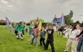 505426587_731197696115642_9001920976519619228_n