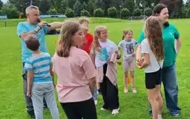 505414460_731197829448962_3791054180700234637_n