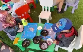 505369351_731199022782176_6328691033043457732_n