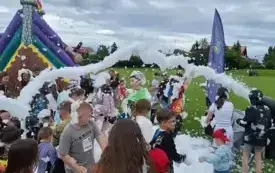 505366854_731199346115477_2132828407376160885_n