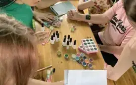 505356687_731198449448900_136852359609523764_n