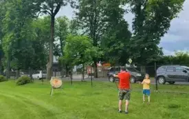 505262657_731199152782163_8228683985976462100_n