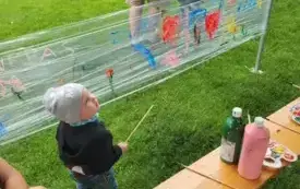 505256657_731198616115550_7178880120177382441_n