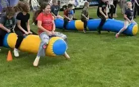 505255805_731201296115282_2990634055049280658_n