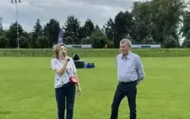 505255552_731199806115431_5282587801038231807_n