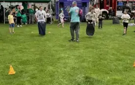 505237245_731202396115172_3209741129717021671_n