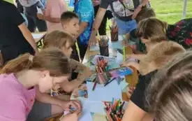 505206111_731198342782244_4276346693499118014_n