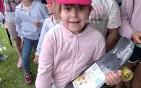 505199183_731198166115595_8583575404712334011_n