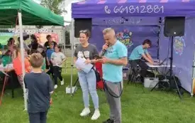 505194298_731197956115616_6640205942682837762_n