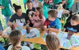 505187218_731198019448943_1452385486013804174_n