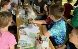 505168701_731198246115587_1314646388354928351_n