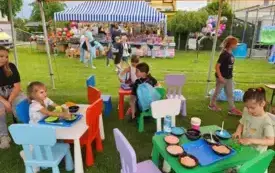 505166526_731198699448875_7878740074216707335_n