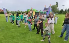 505139623_731197902782288_2502628604365314329_n