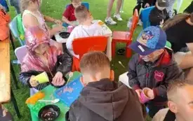 505129150_731198986115513_1938436322636737064_n