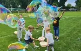 505120158_731198529448892_6629910994623054956_n