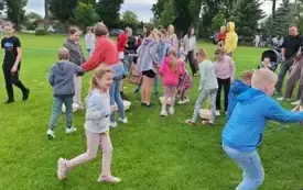 505118873_731198929448852_5926279824821536909_n