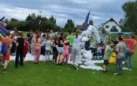 505103960_731199306115481_7348987295461769587_n