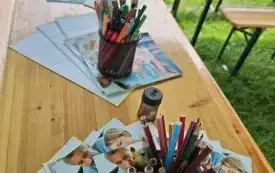 505086176_731198486115563_2903277340000028703_n