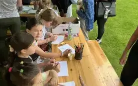 505086165_731198202782258_3869946816224262771_n