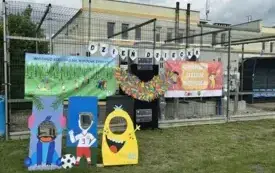 505081449_731200279448717_3978006298491282207_n