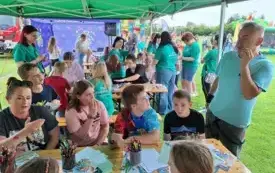 505051903_731198072782271_8972717915797845683_n