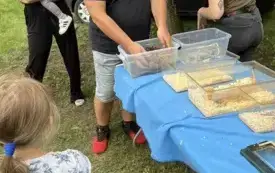 505039924_731199262782152_7457544895898089968_n