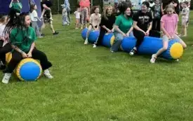 505017170_731202296115182_7409121593112056865_n