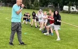 504980888_731202452781833_1294154455962089779_n