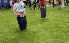 504947909_731197722782306_4319612669652810598_n